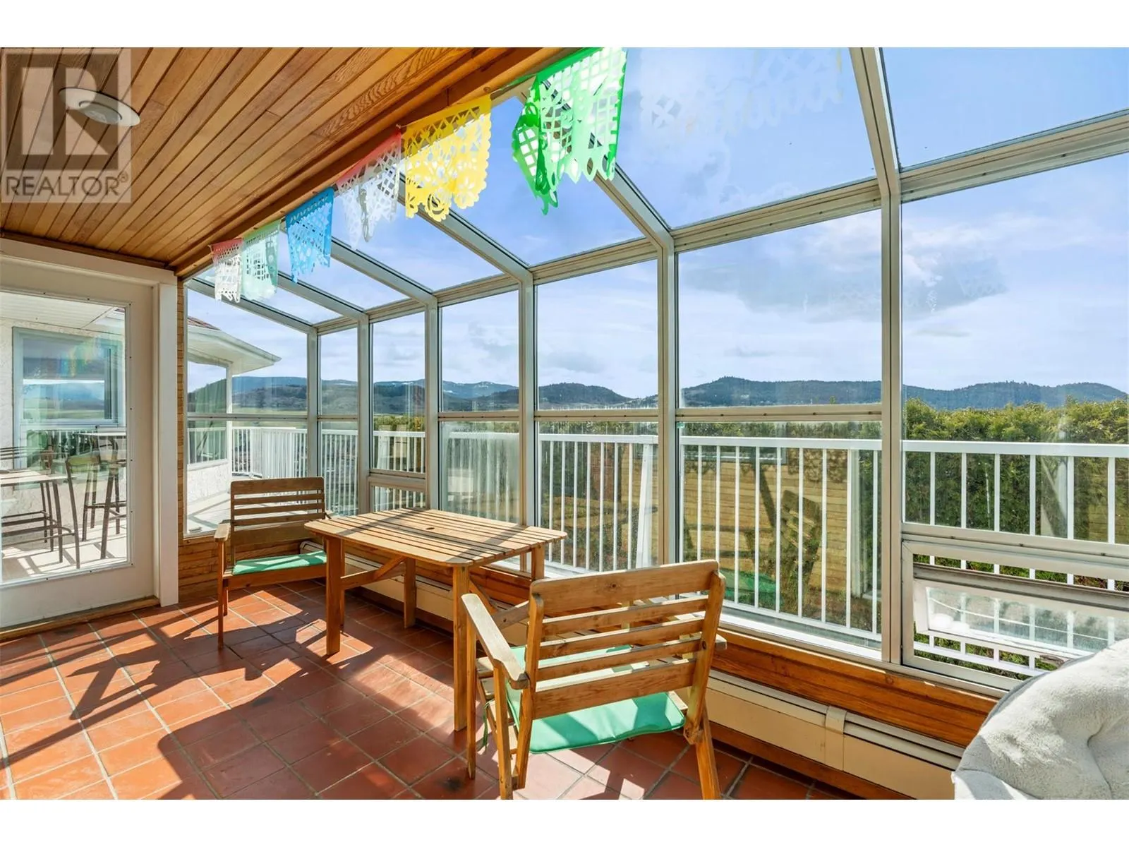 6396 Bella Vista Road