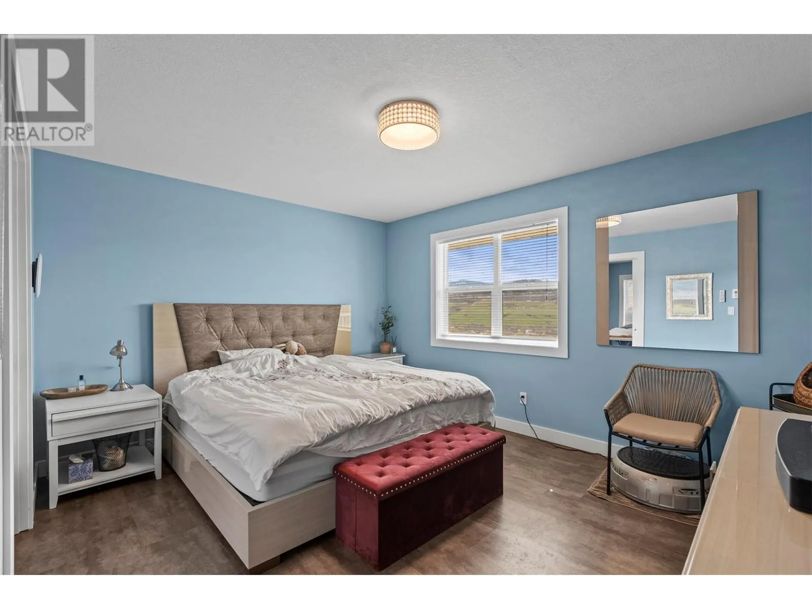 6396 Bella Vista Road