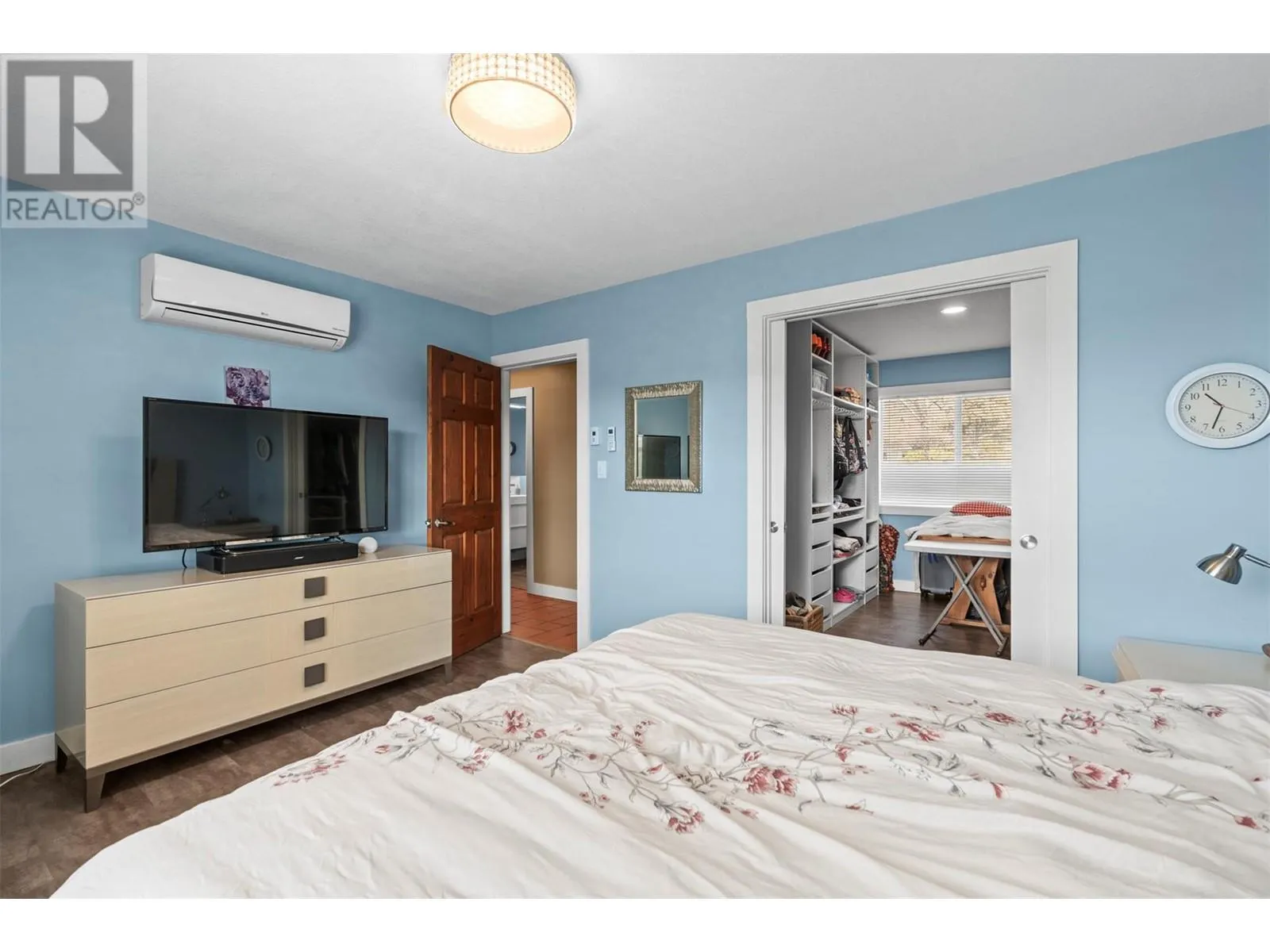 6396 Bella Vista Road