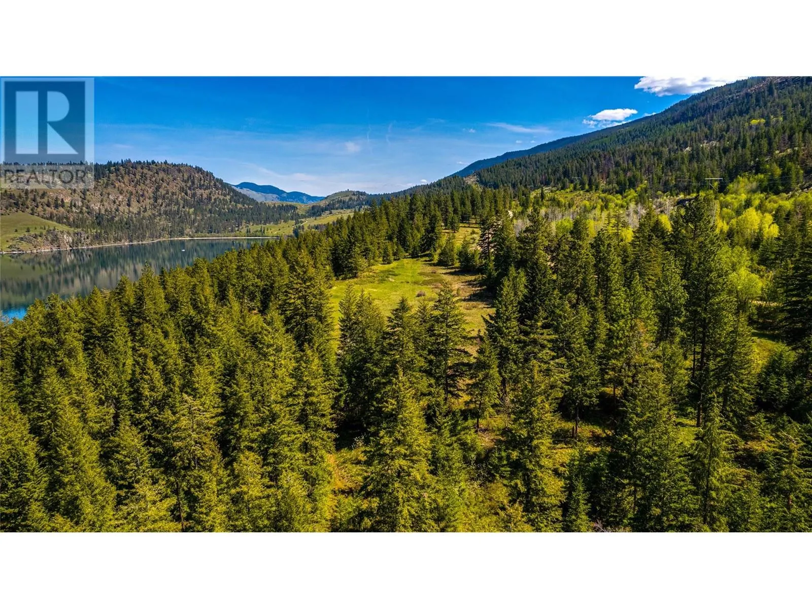 5893 Cosens Bay Road