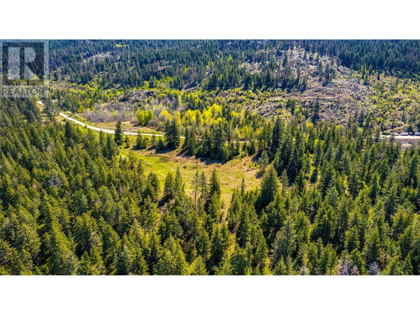 5893 Cosens Bay Road