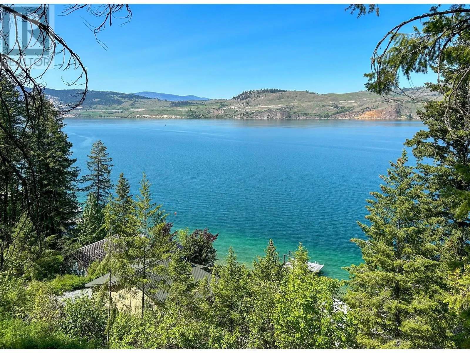 5893 Cosens Bay Road