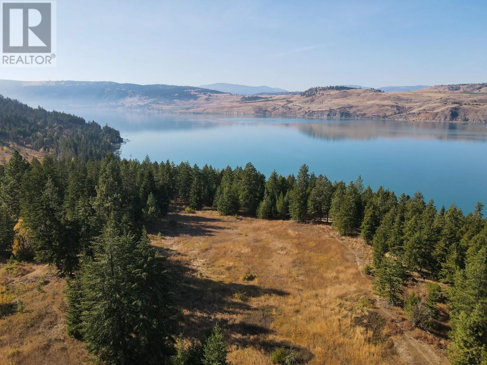 5893 Cosens Bay Road