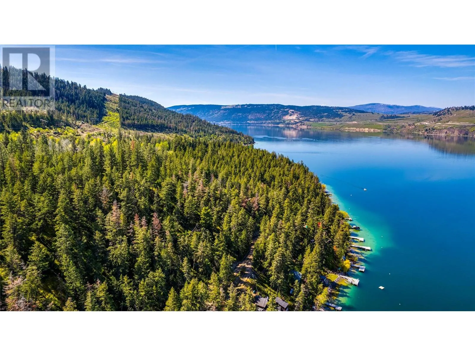 5893 Cosens Bay Road