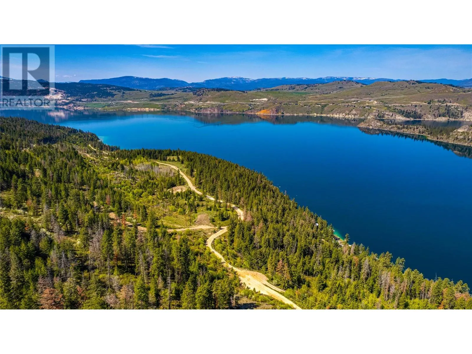 5893 Cosens Bay Road