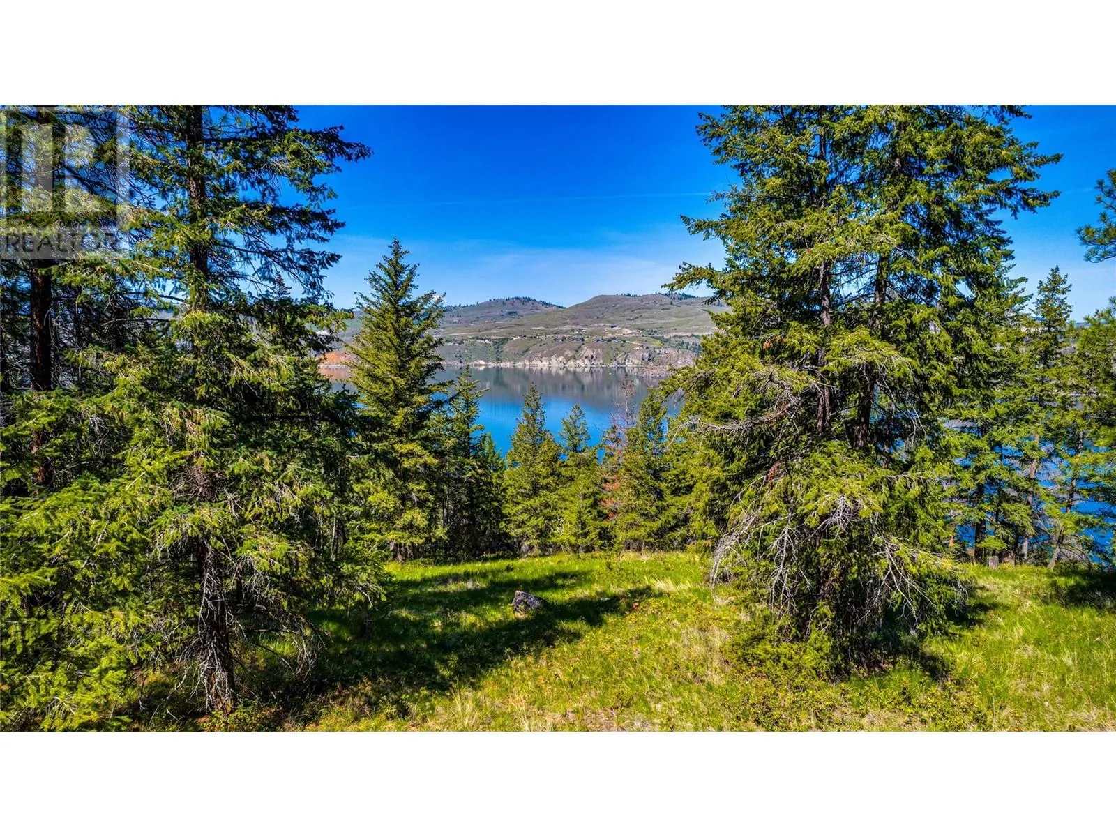 5893 Cosens Bay Road