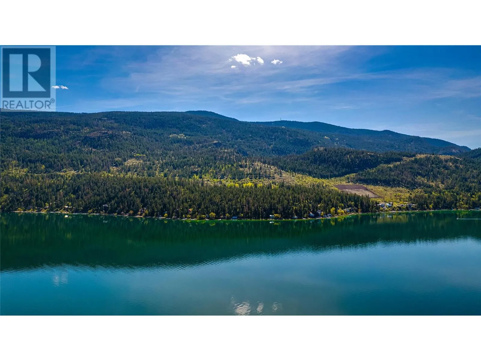 5893 Cosens Bay Road