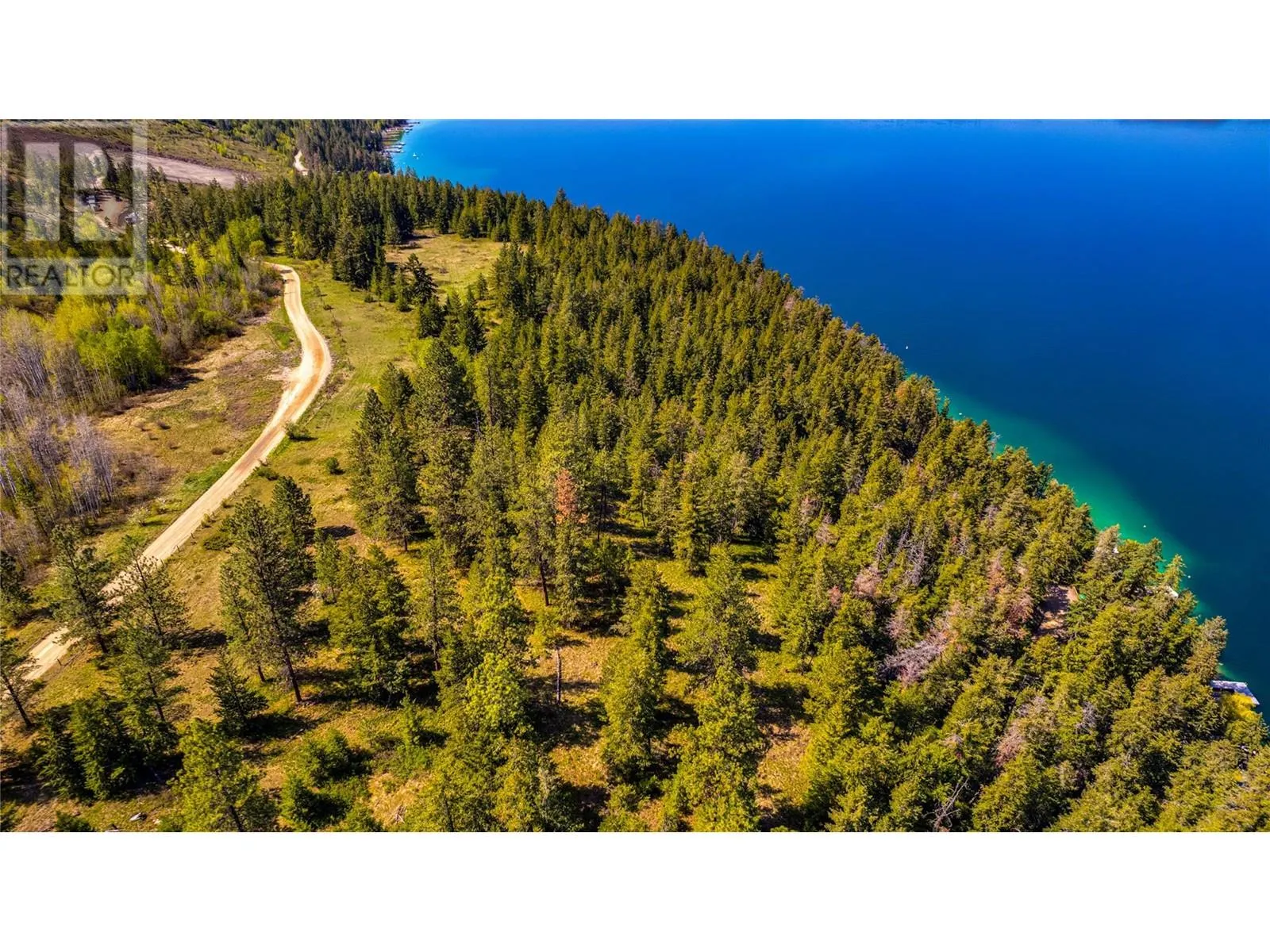 5893 Cosens Bay Road