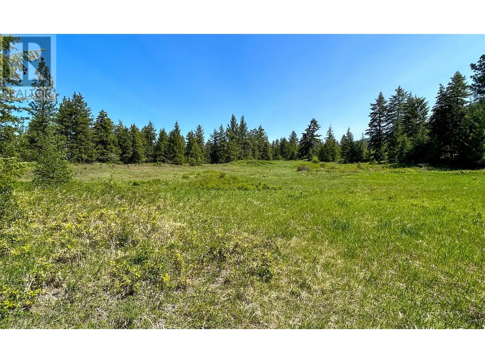 5893 Cosens Bay Road