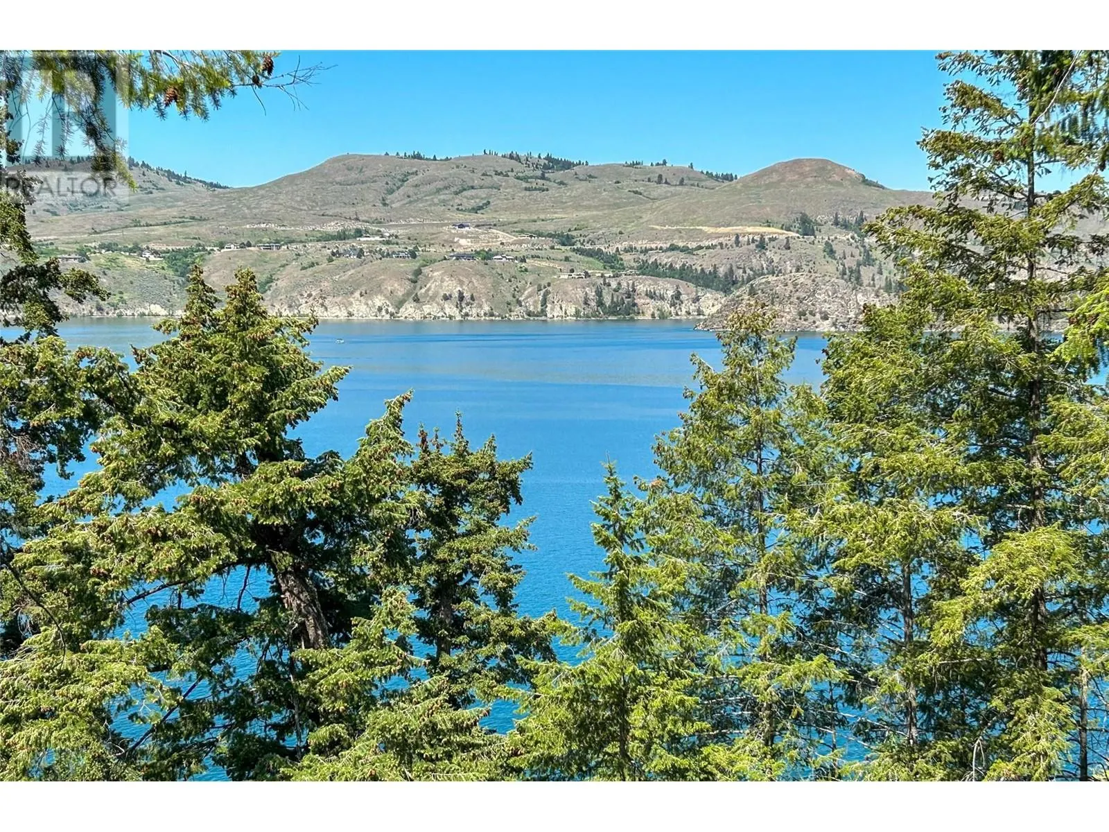 5893 Cosens Bay Road