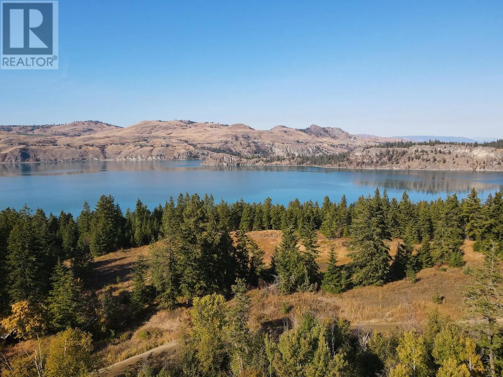 5893 Cosens Bay Road