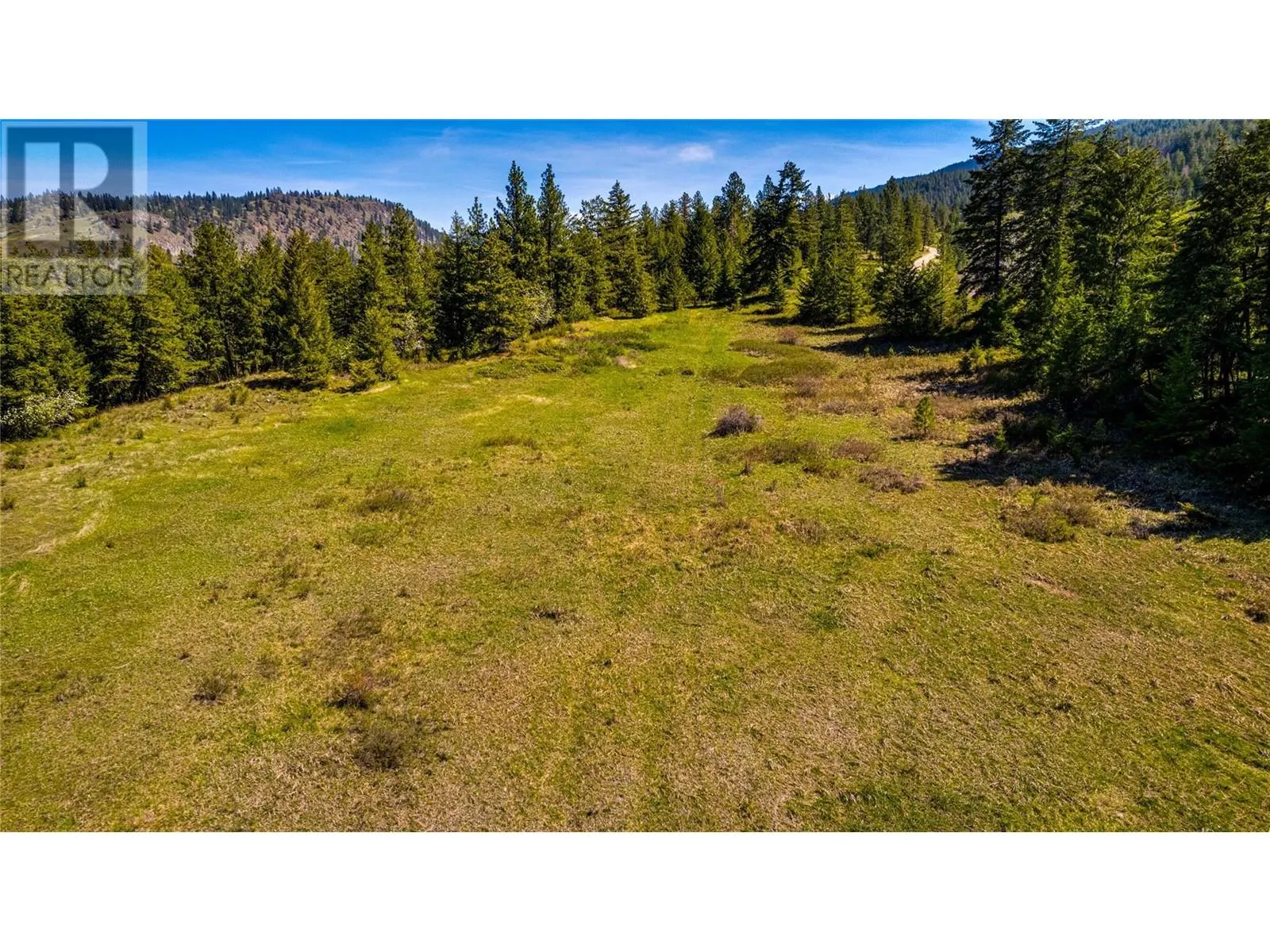 5893 Cosens Bay Road
