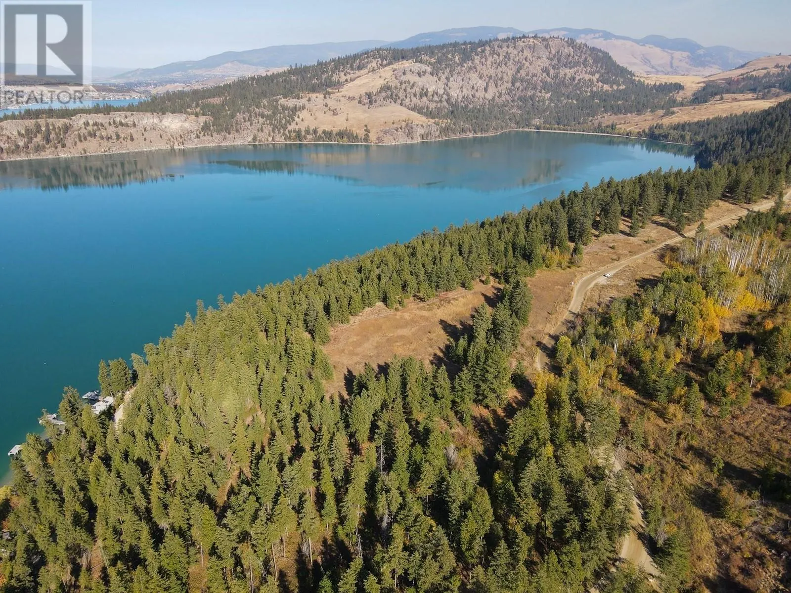 5893 Cosens Bay Road