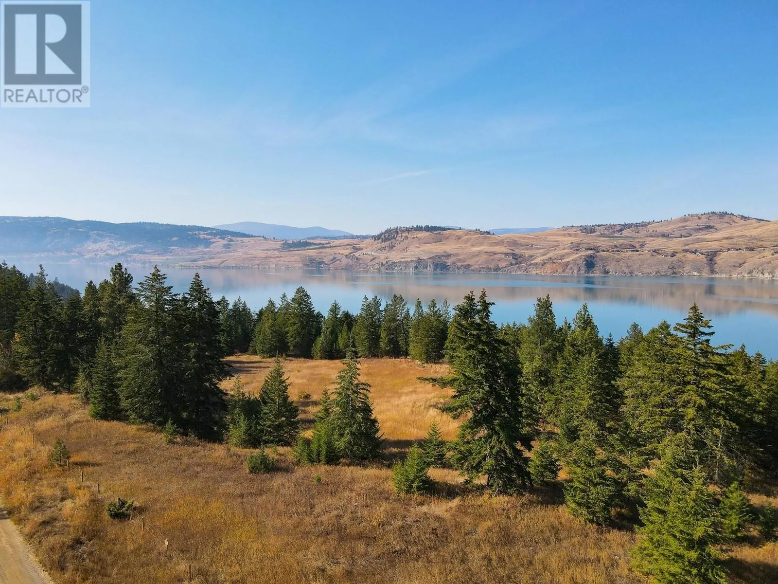 5893 Cosens Bay Road