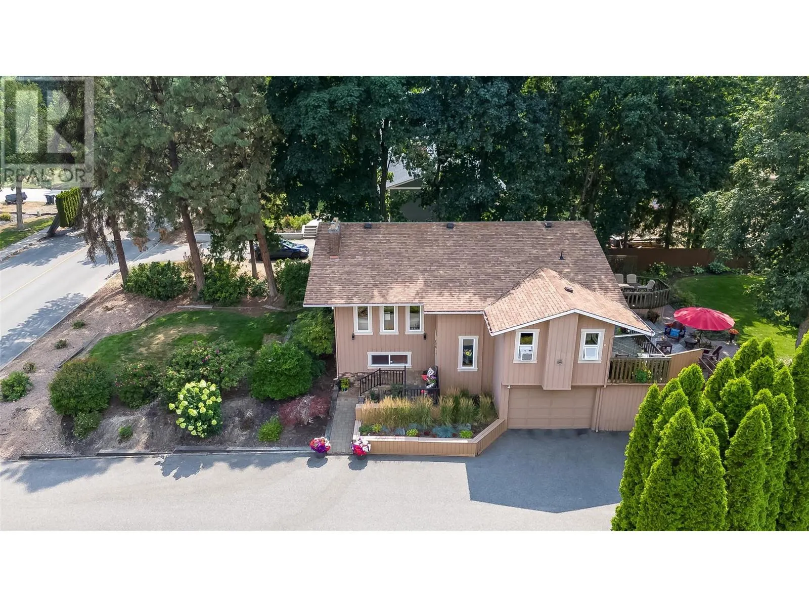 4630 Westridge Drive