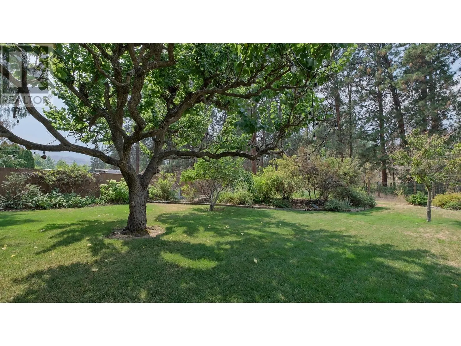 4630 Westridge Drive