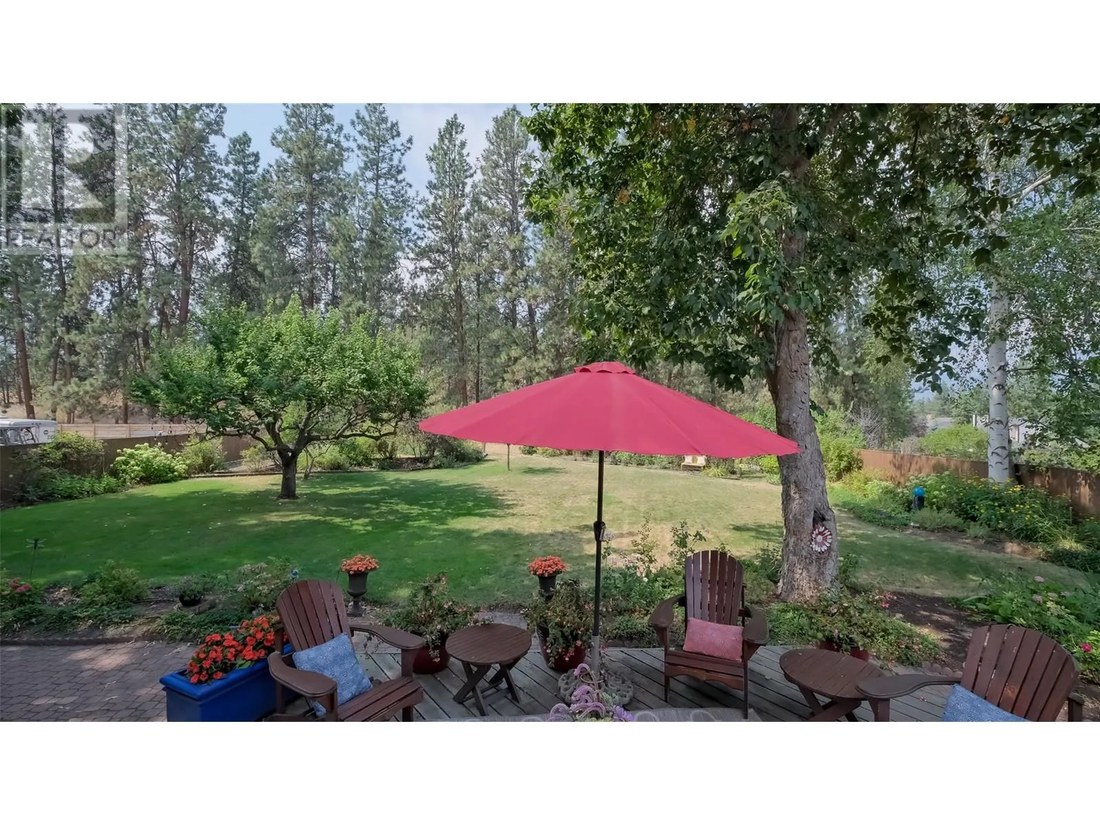 4630 Westridge Drive