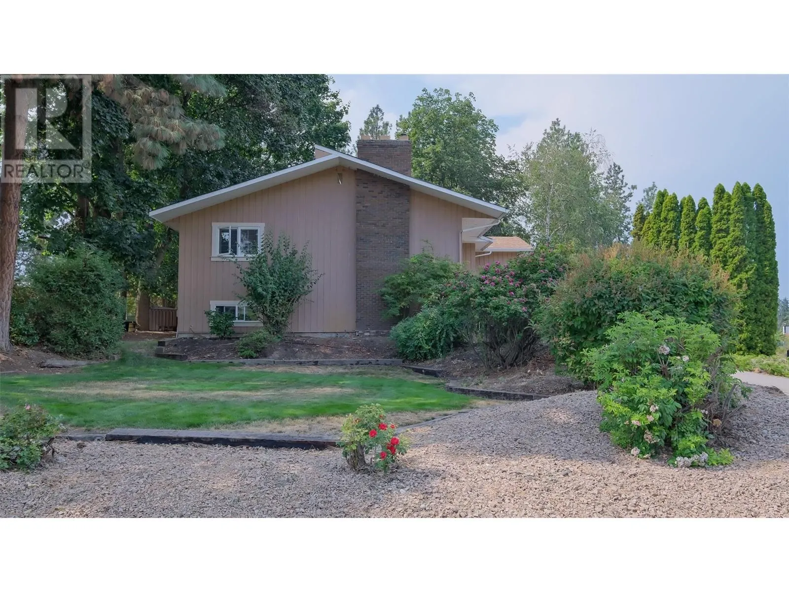 4630 Westridge Drive