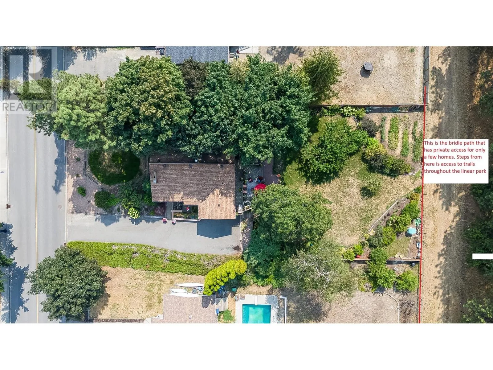 4630 Westridge Drive