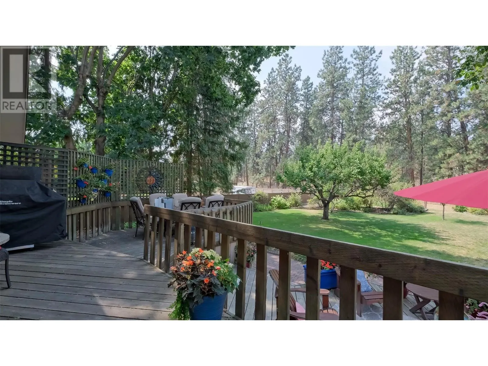 4630 Westridge Drive