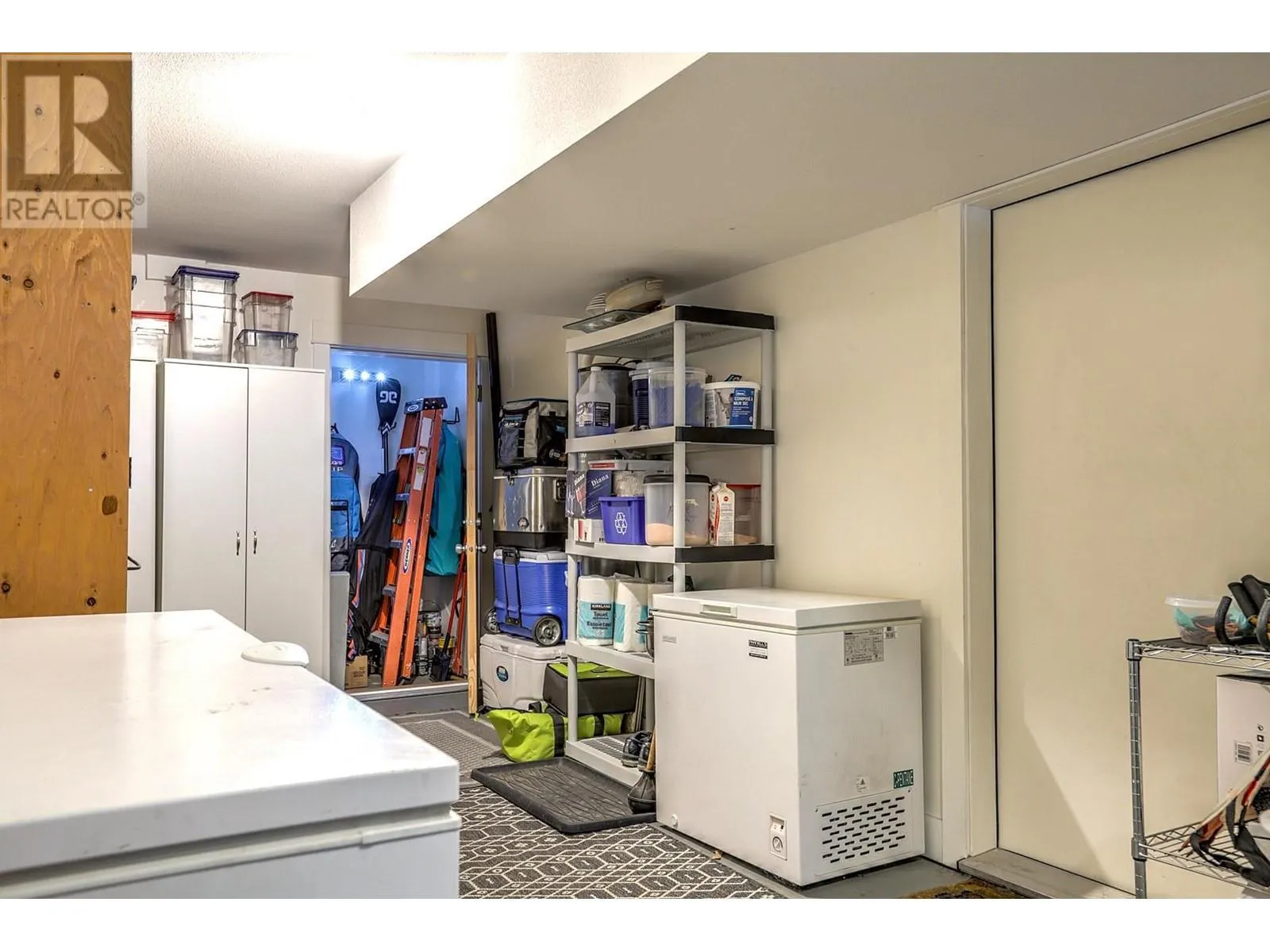 3203 25 Street Unit# B