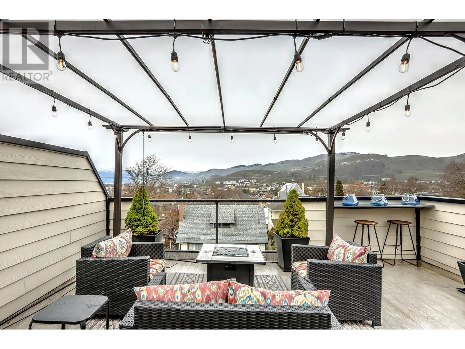 3203 25 Street Unit# B