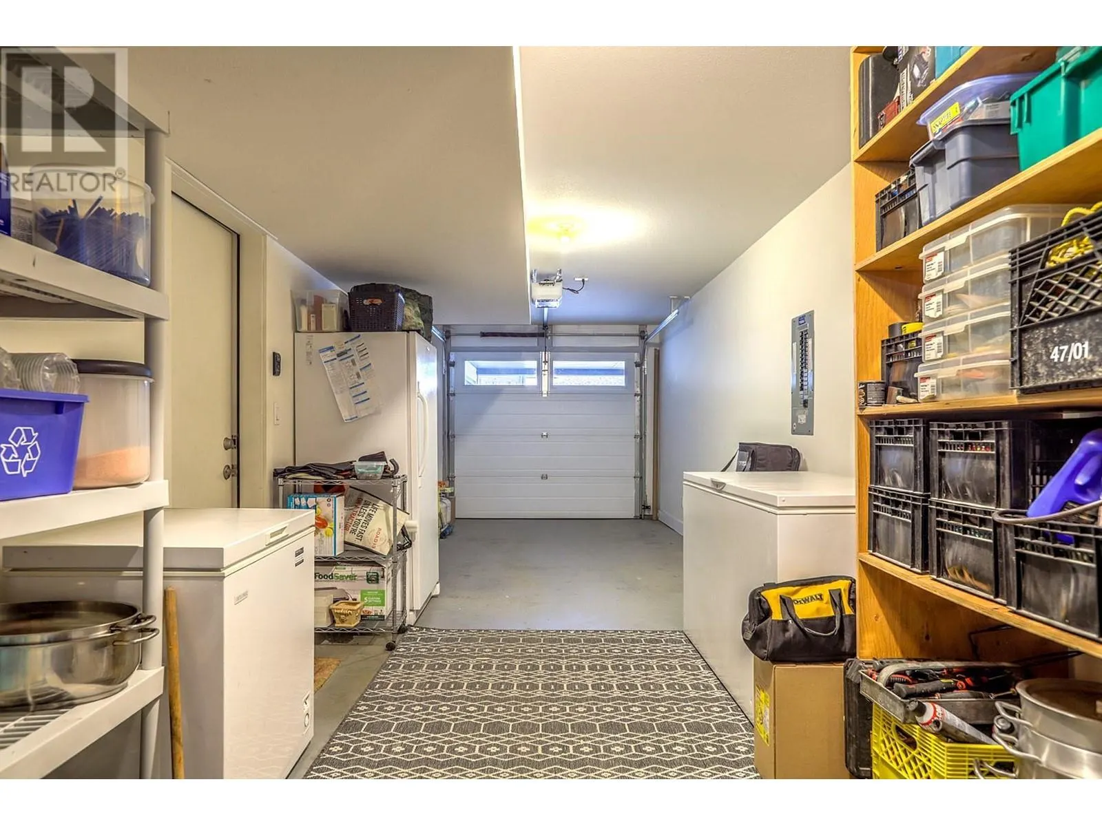 3203 25 Street Unit# B