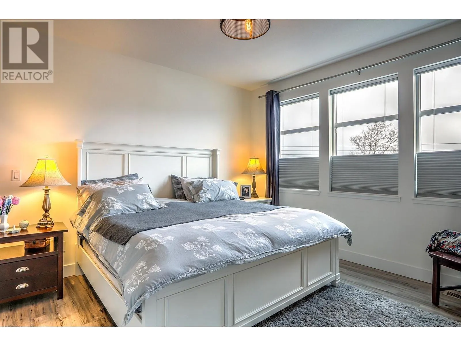 3203 25 Street Unit# B