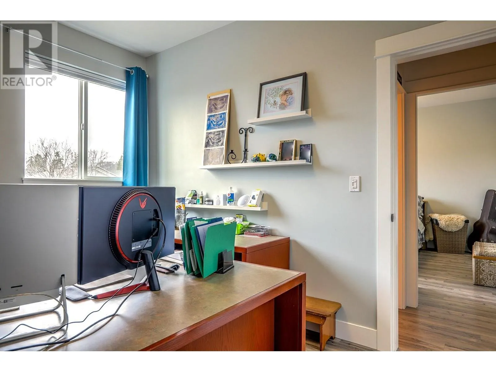 3203 25 Street Unit# B