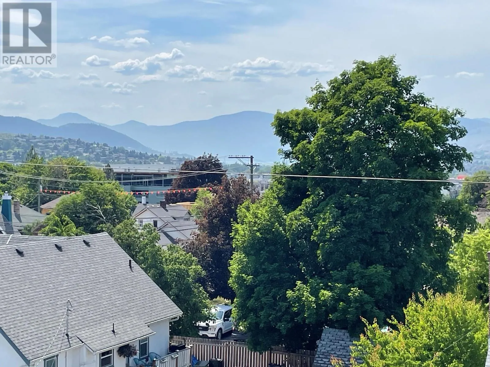 3203 25 Street Unit# B