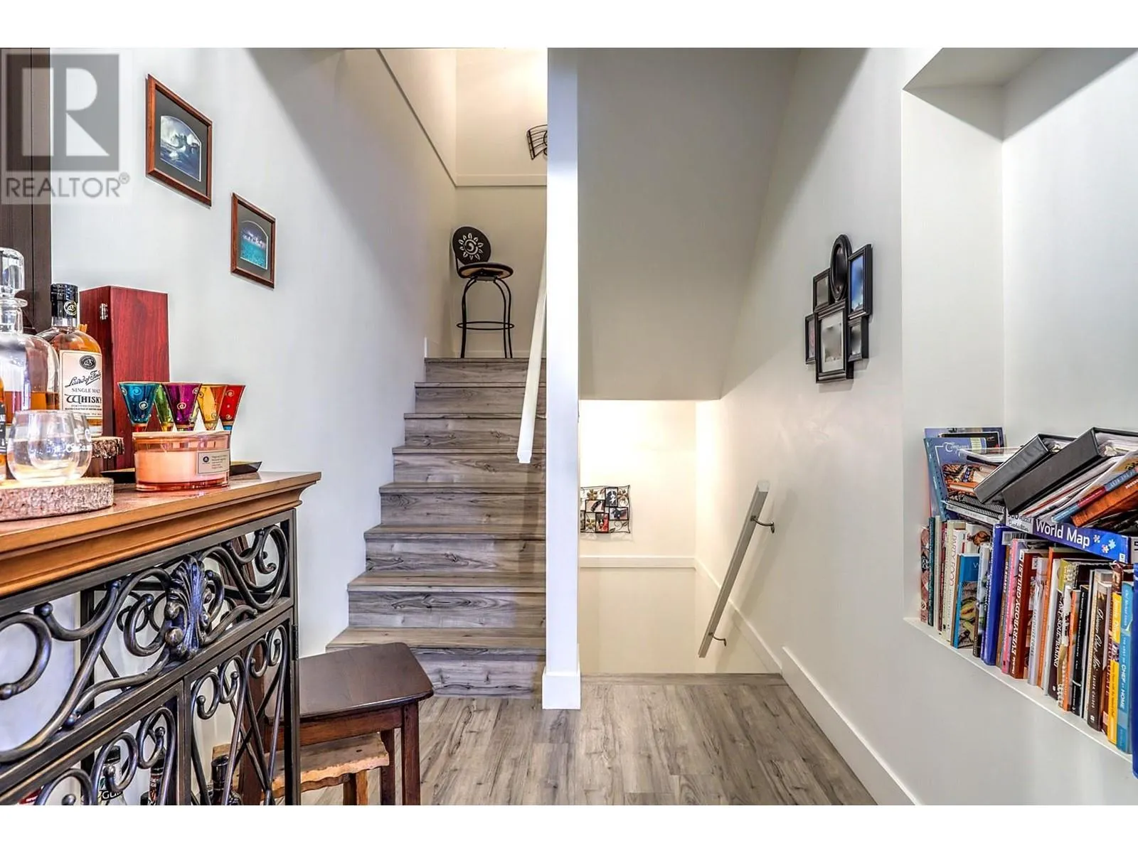 3203 25 Street Unit# B