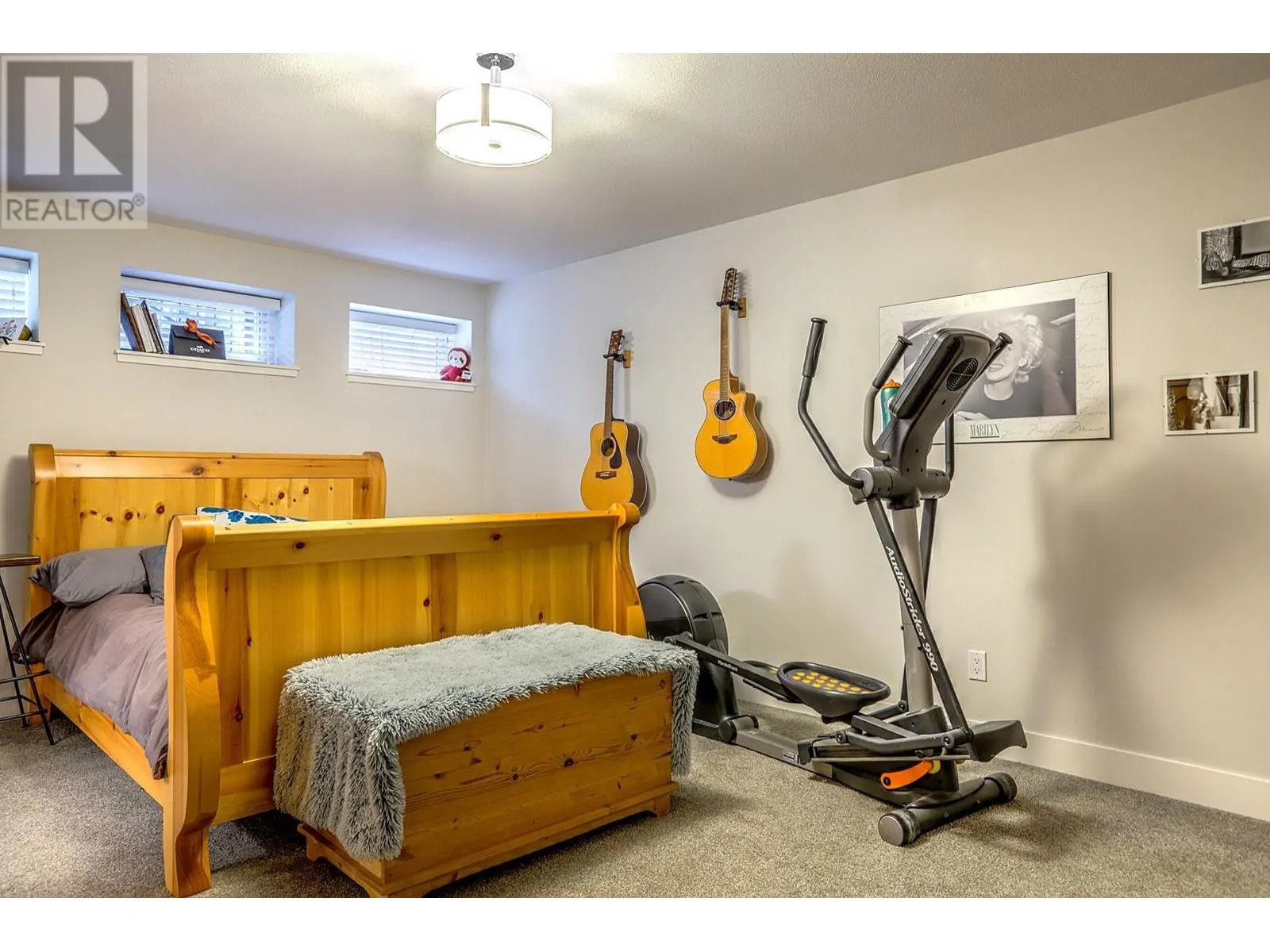 3203 25 Street Unit# B