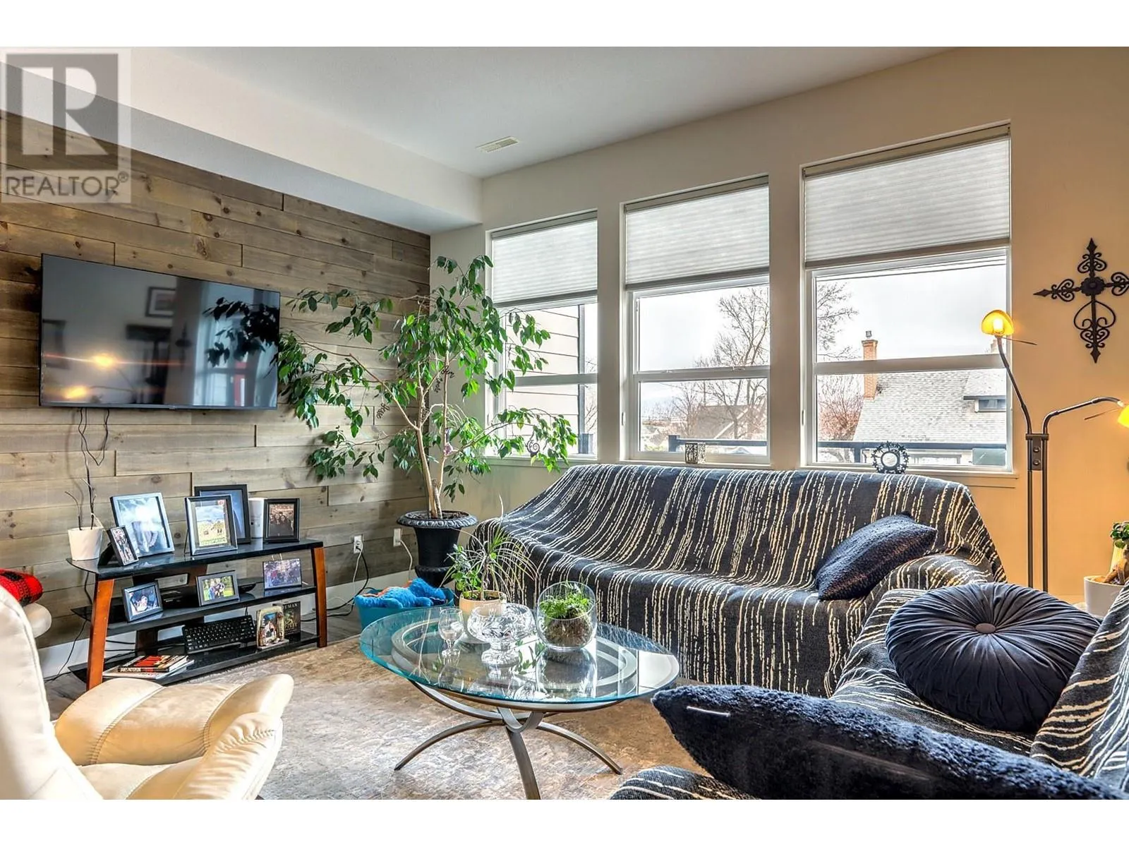 3203 25 Street Unit# B