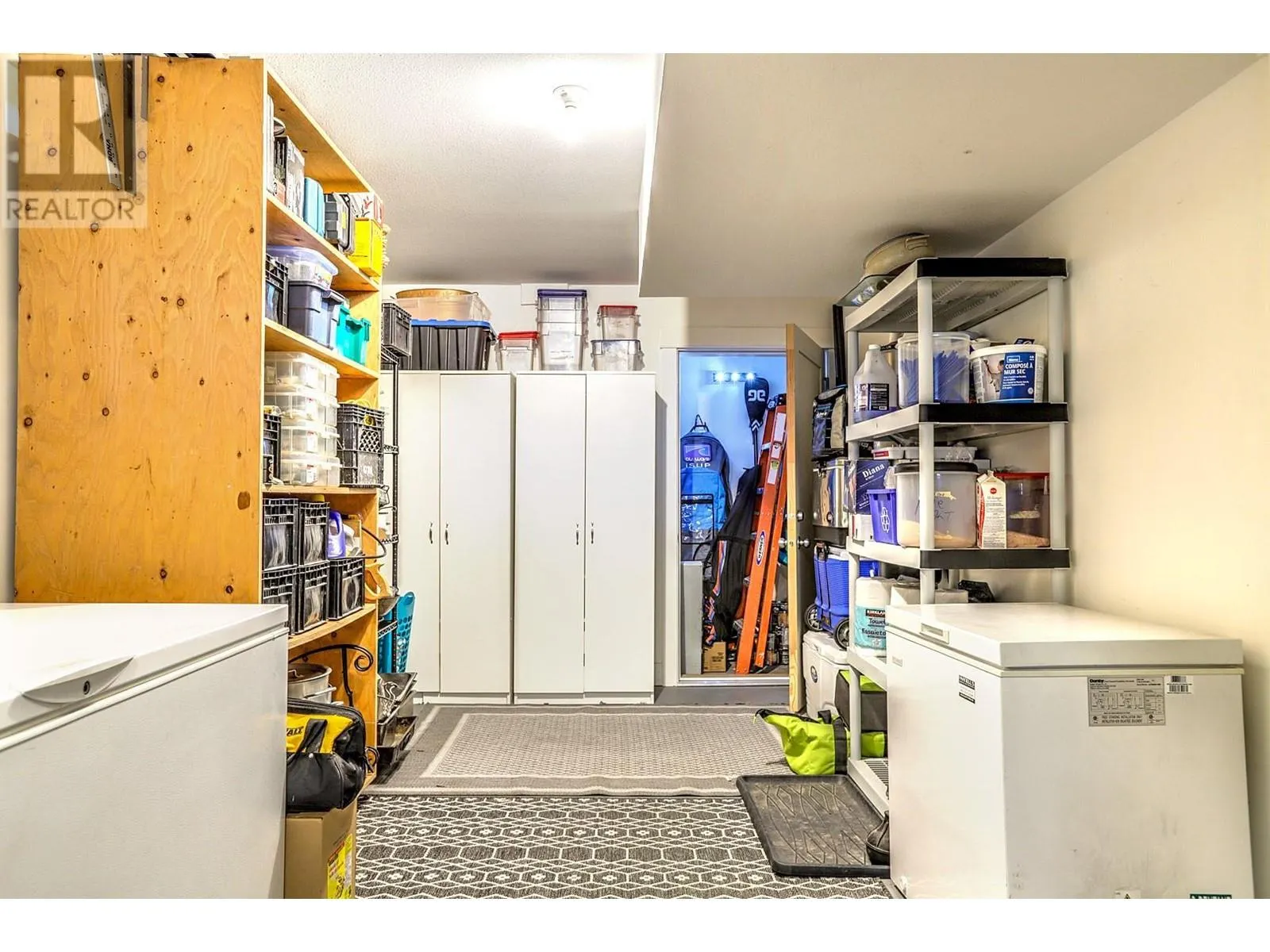 3203 25 Street Unit# B