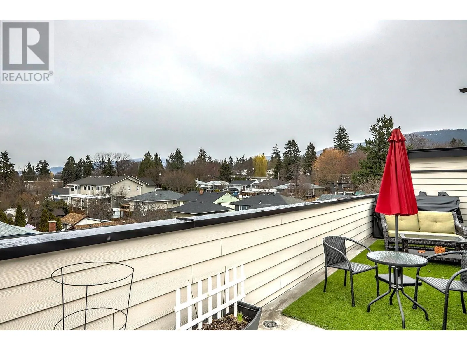 3203 25 Street Unit# B