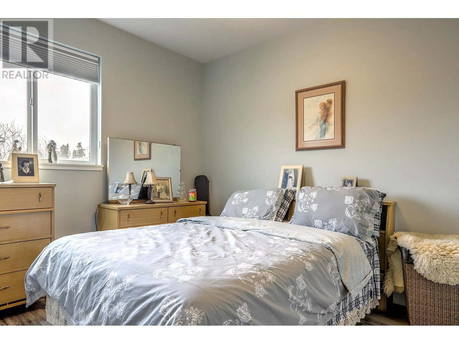 3203 25 Street Unit# B