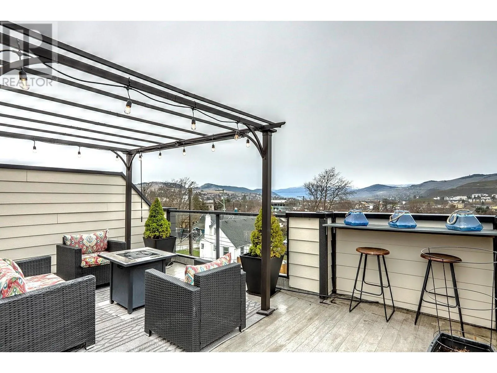 3203 25 Street Unit# B
