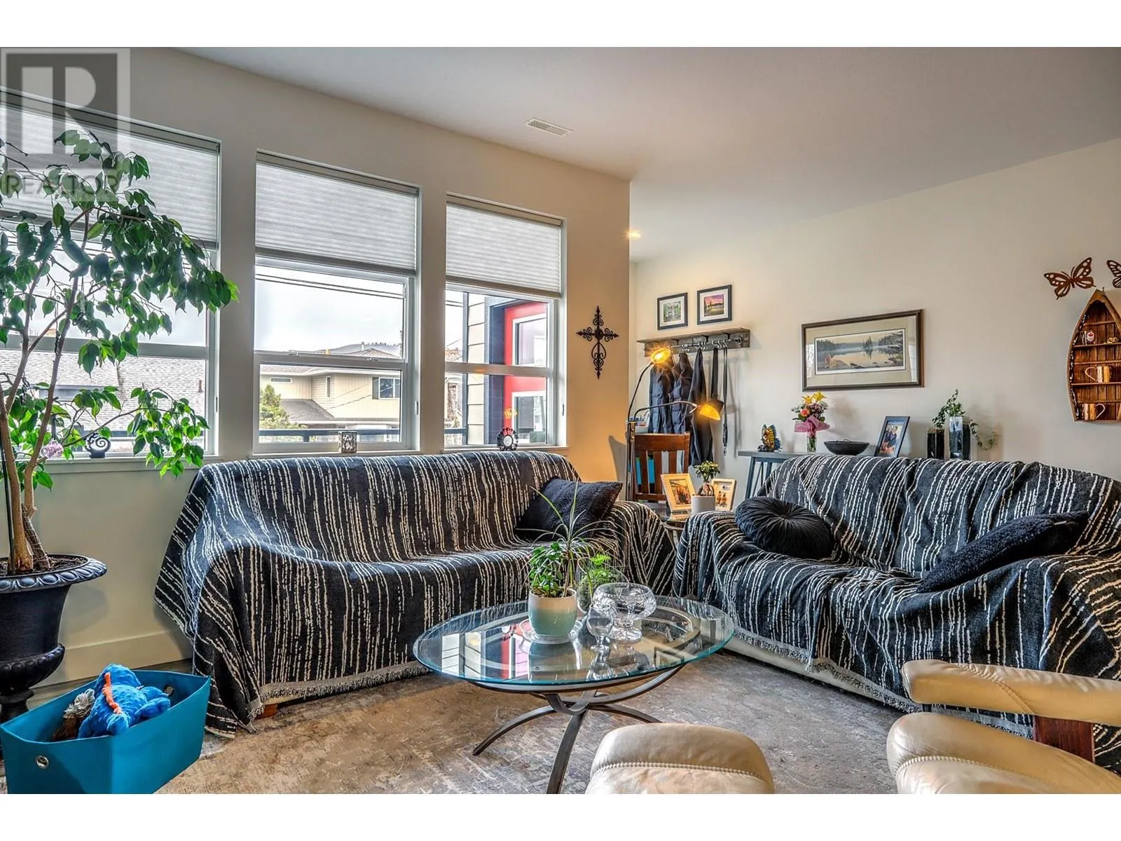 3203 25 Street Unit# B