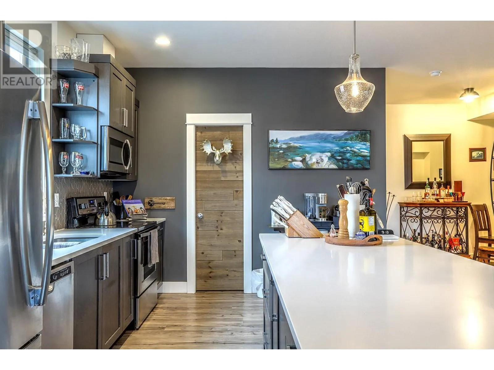 3203 25 Street Unit# B