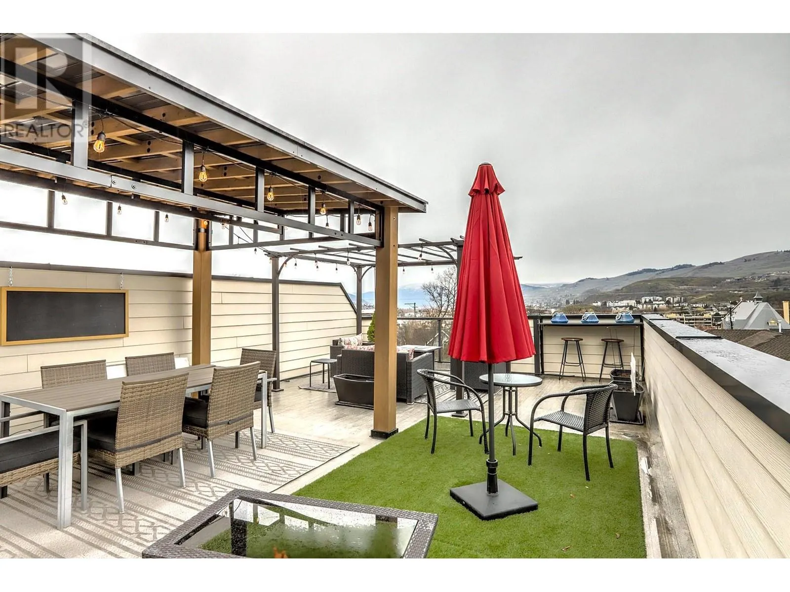 3203 25 Street Unit# B