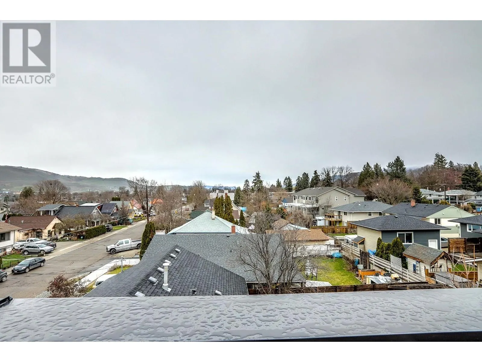 3203 25 Street Unit# B