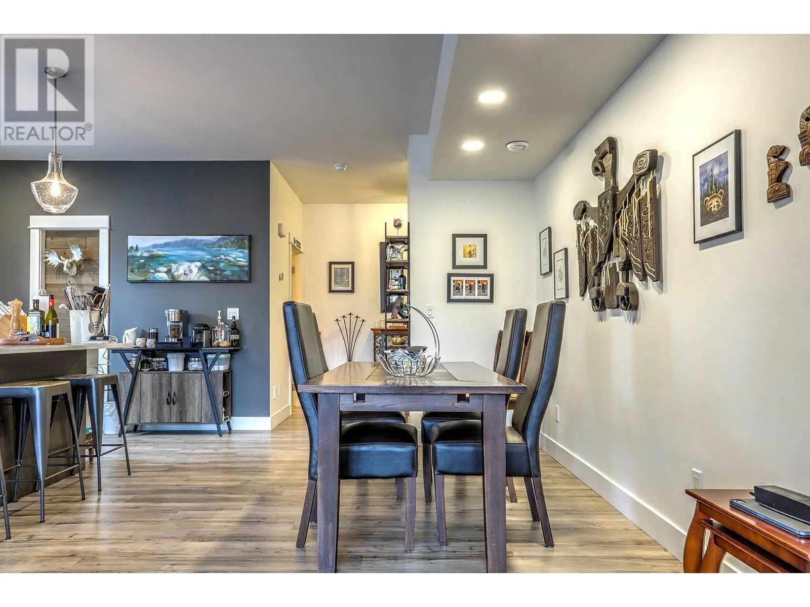 3203 25 Street Unit# B