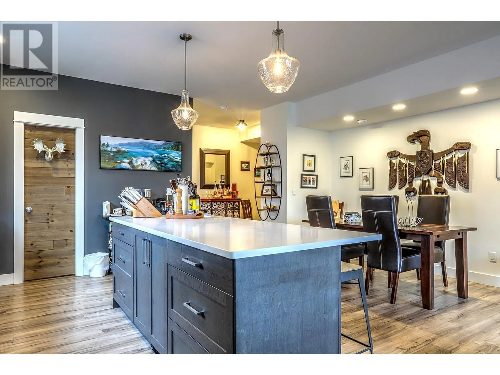 3203 25 Street Unit# B