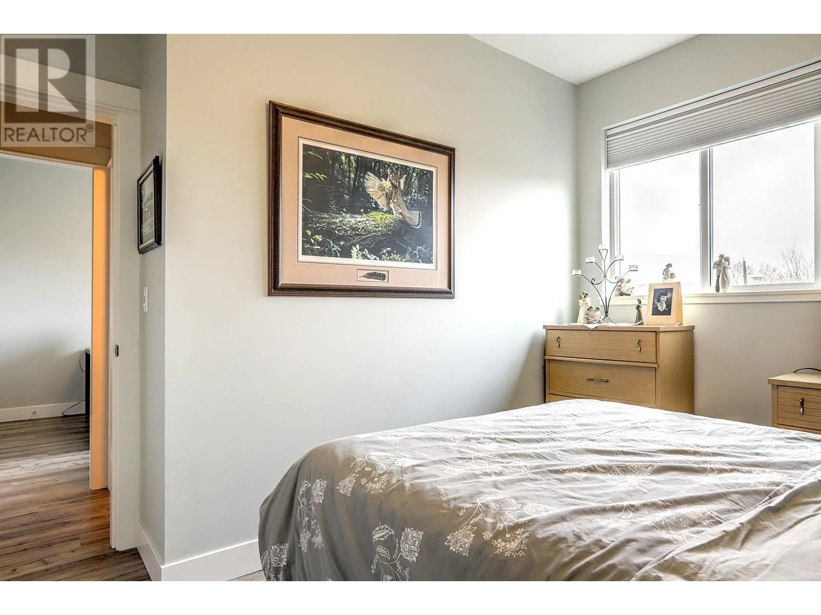3203 25 Street Unit# B