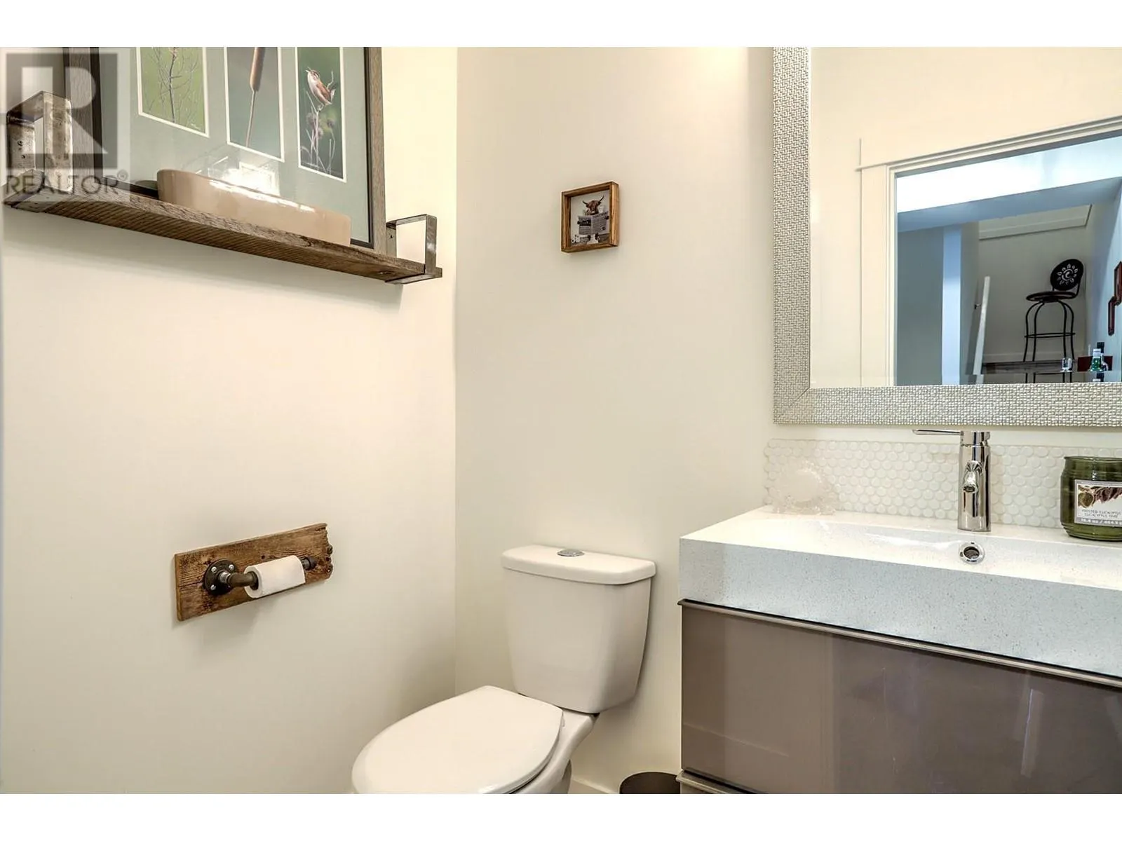 3203 25 Street Unit# B