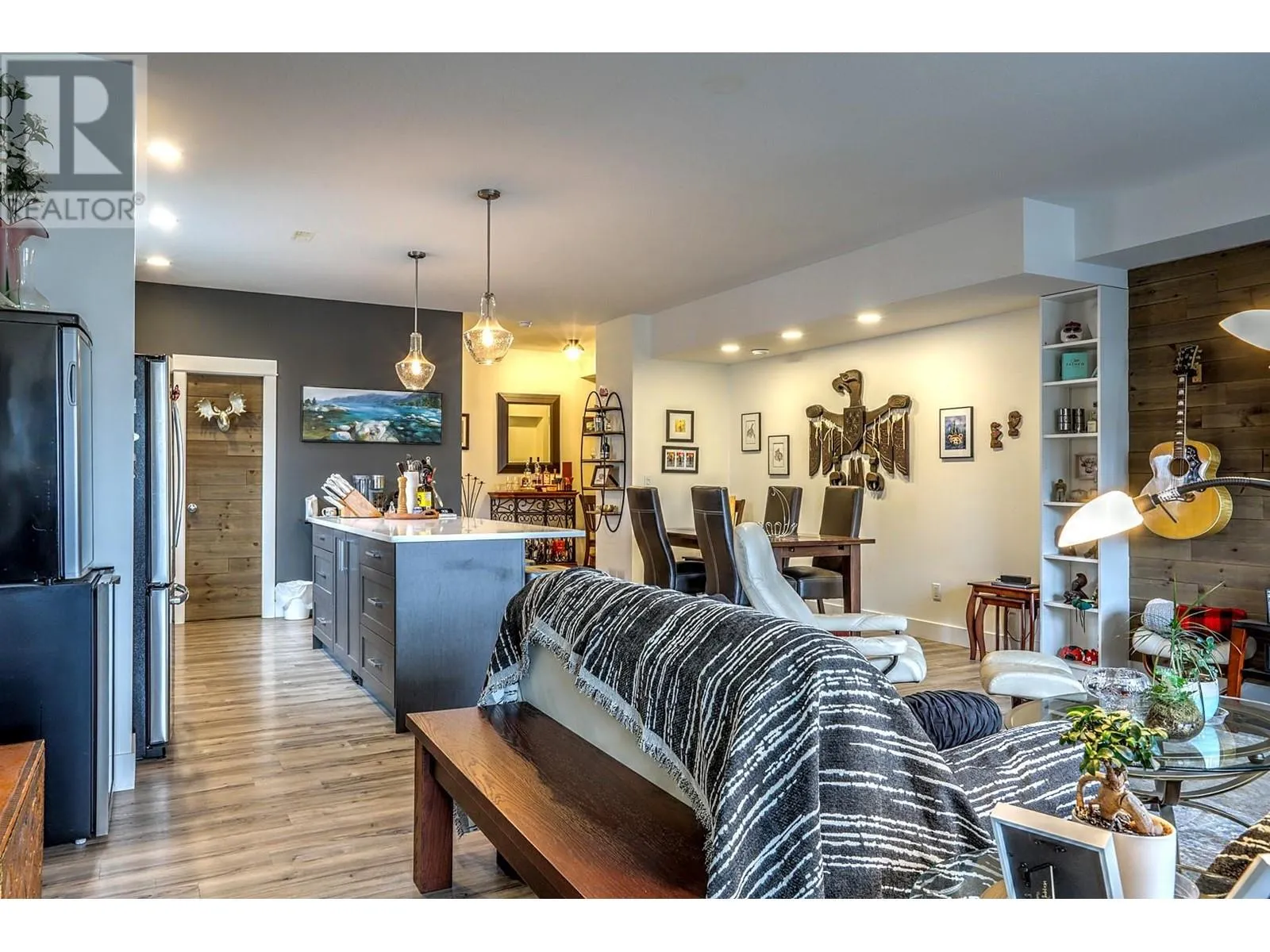 3203 25 Street Unit# B