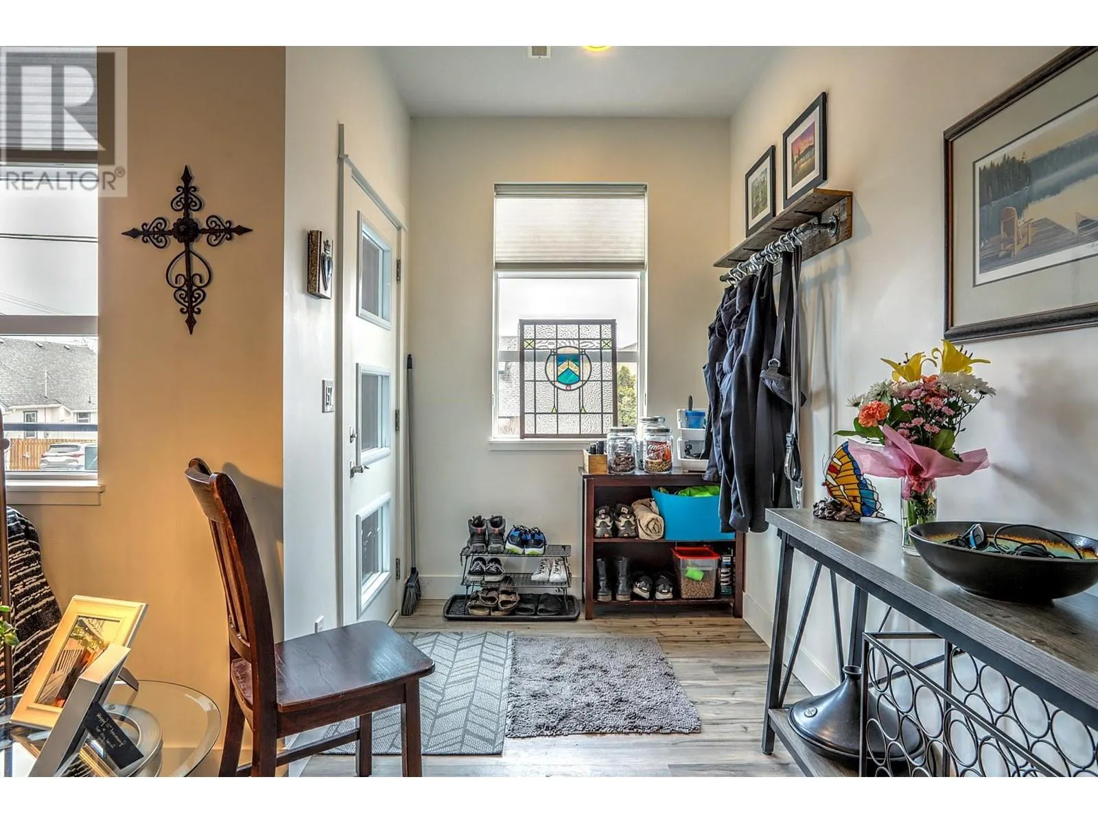 3203 25 Street Unit# B
