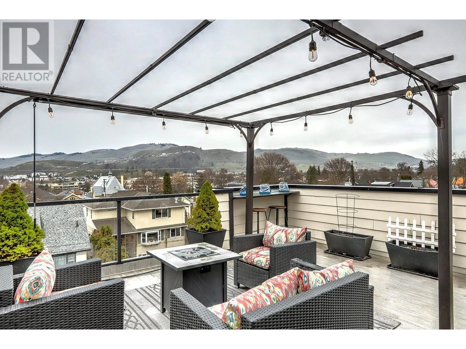 3203 25 Street Unit# B