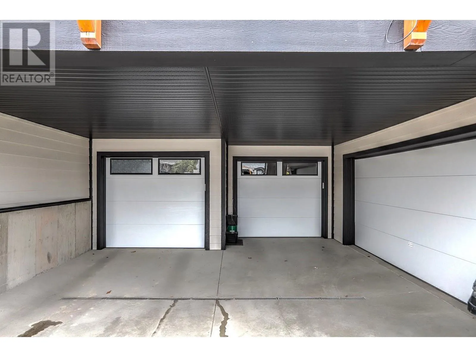 3203 25 Street Unit# B
