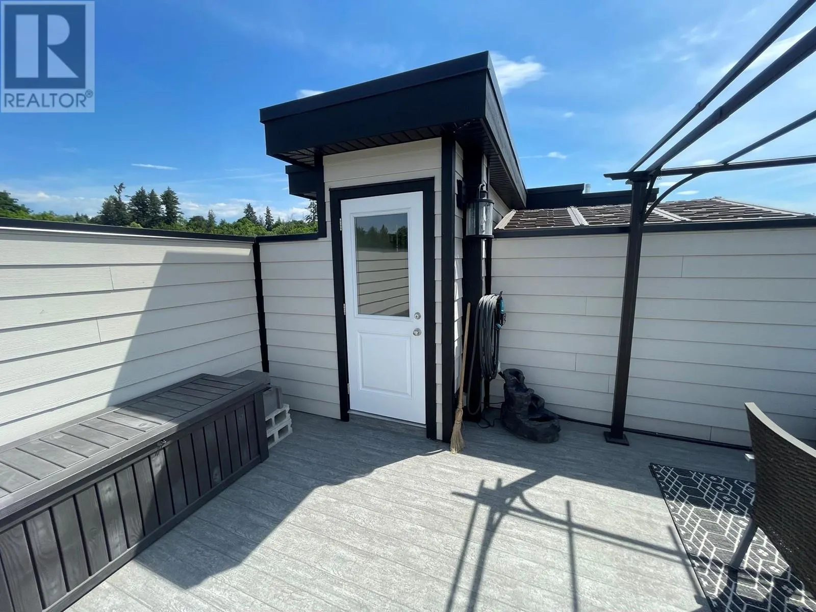 3203 25 Street Unit# B
